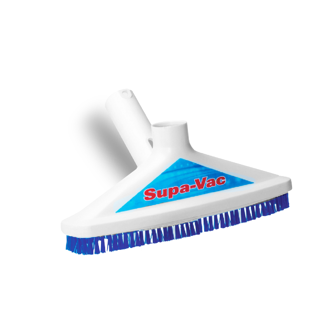 BALAI ASPIRANT SUPA-VAC SWEEPER