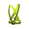 BANDE ELASTIQUE HI-VIZ