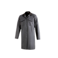 BLOUSE DE TRAVAIL IRAZU