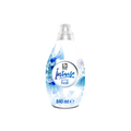 BONI ADOUCISSANT SPRING FRESH 840 ML