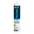 BOSTIK SILICONE MARINE 280ML