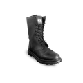 BOTTE POUR AGENTS DE SECURITE