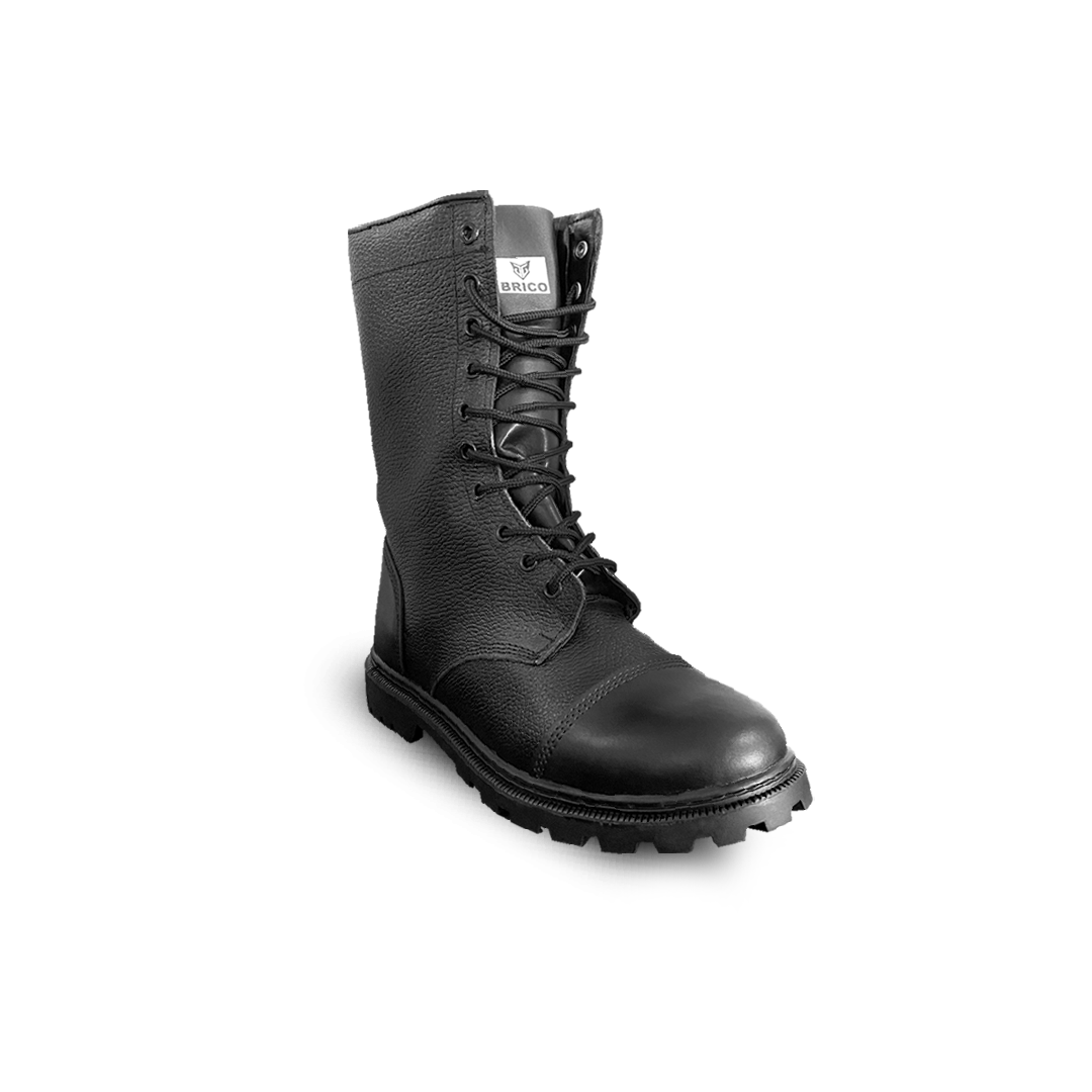 BOTTE POUR AGENTS DE SECURITE