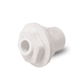 BOUCHE DE REFOULEMENT