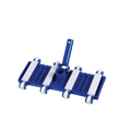 BROSSE 8 ROUES