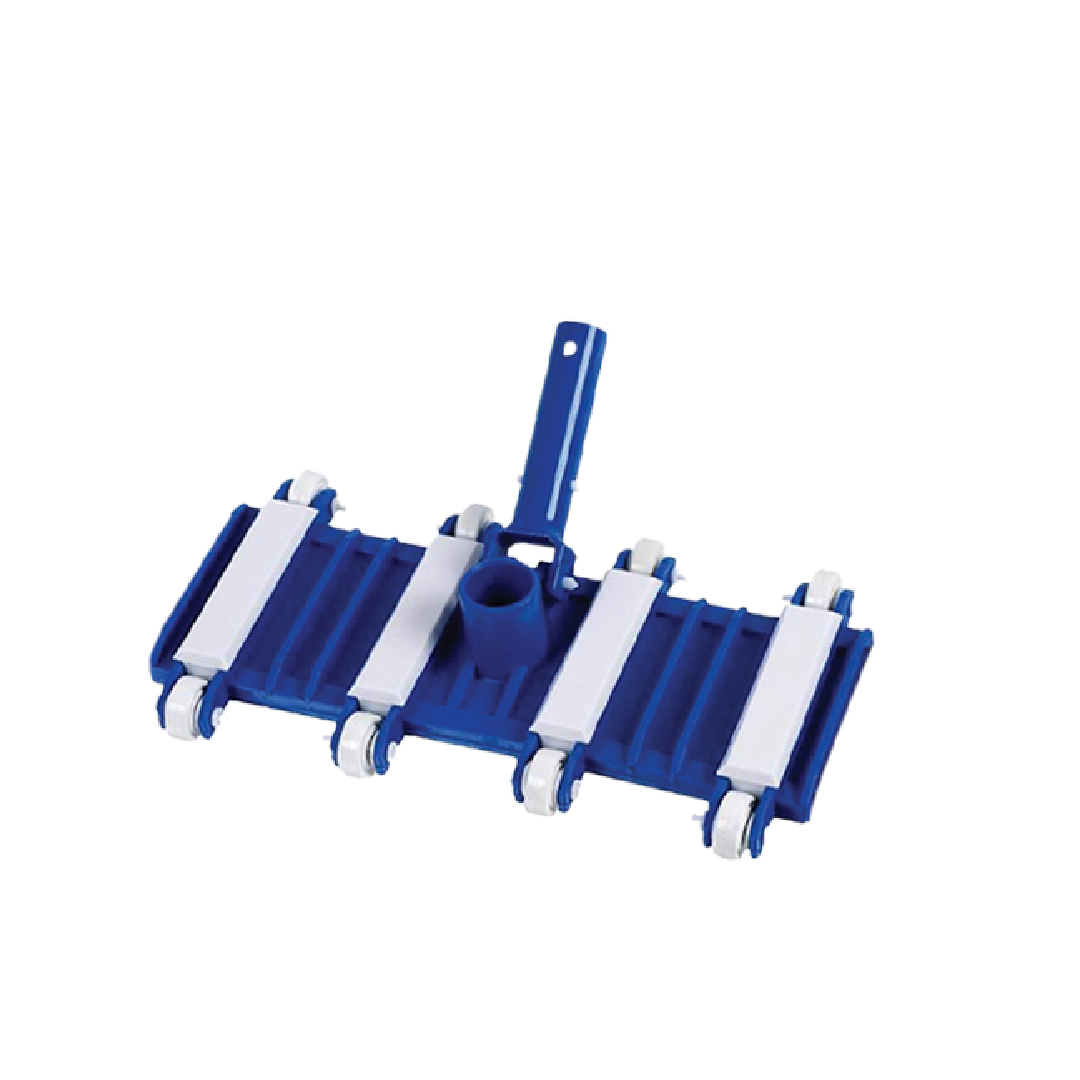 BROSSE 8 ROUES