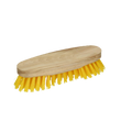 BROSSE A LAVER EN MEXILLON 18CM