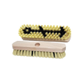 BROSSE A RECURER 23CM