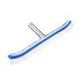 BROSSE ANTI-ALGUE POOLSUD