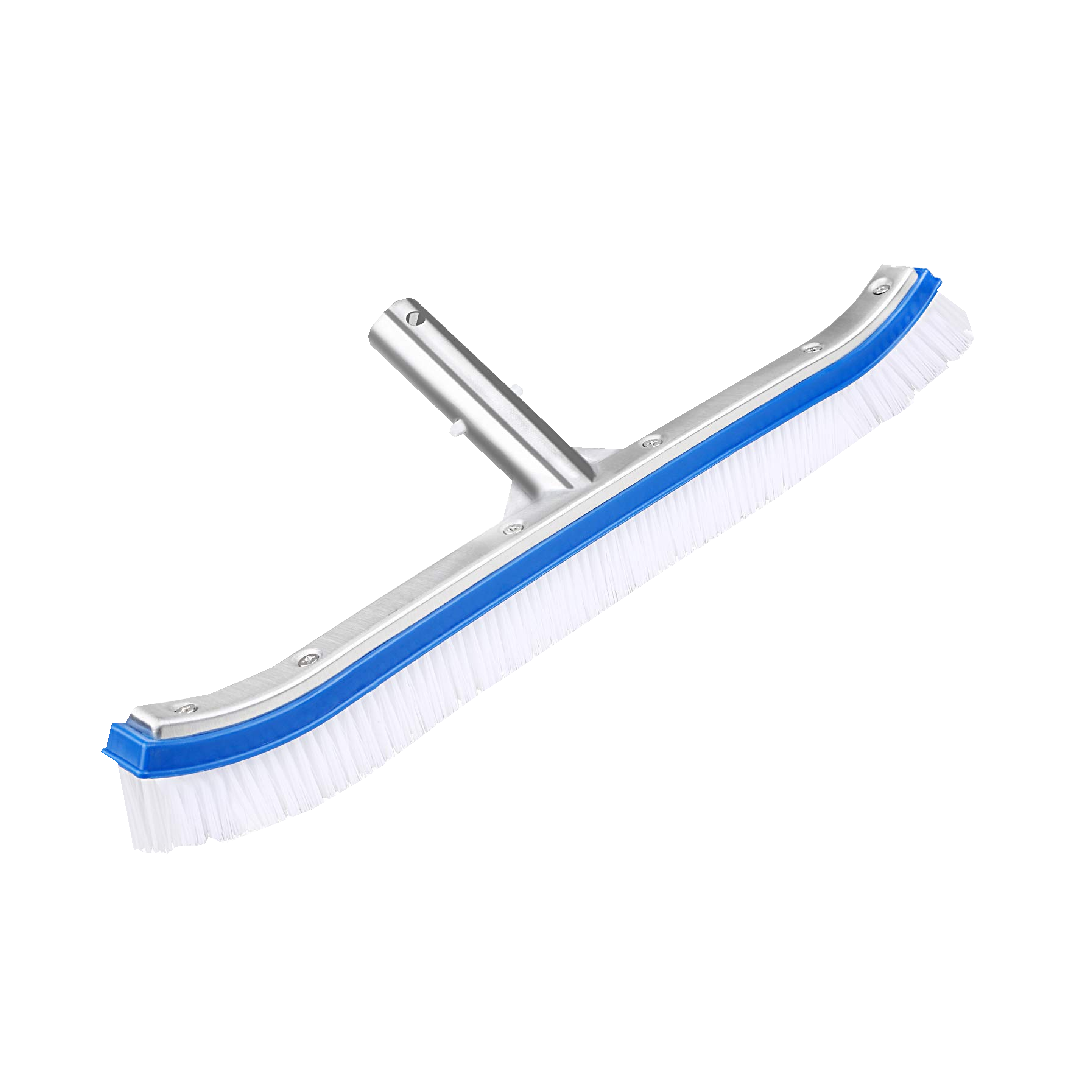 BROSSE ANTI-ALGUE POOLSUD