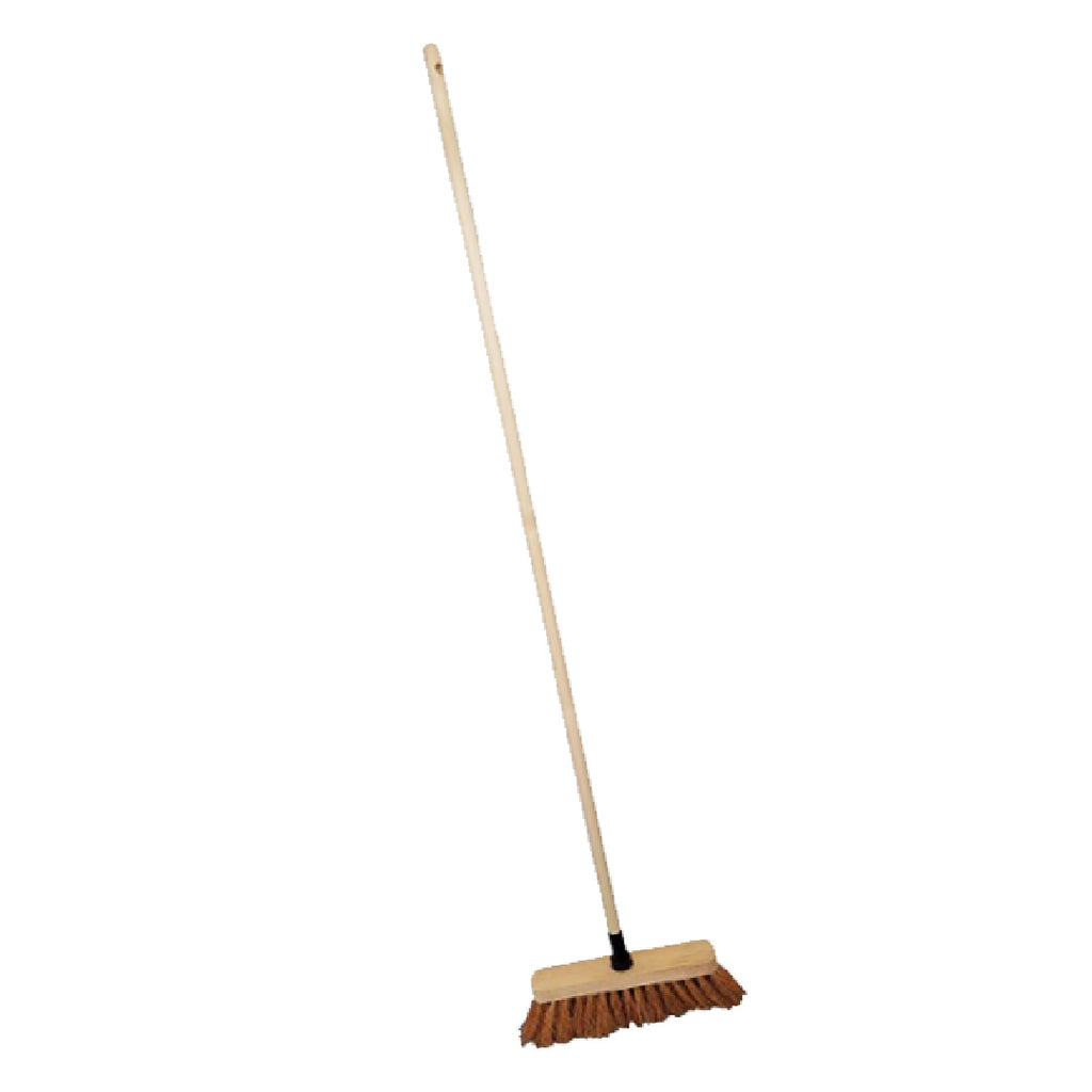 BALAI COCO 33CM