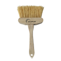 BROSSE POUR ENDUIT-CAVE