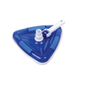 BROSSE TRIANGULAIRE