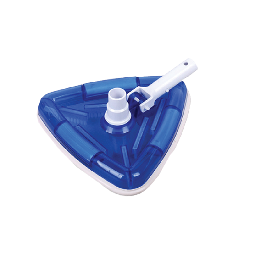 BROSSE TRIANGULAIRE
