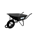 BROUETTE BRICO GARDEN PRO