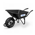 BROUETTE BRICO GARDEN PRO 65L