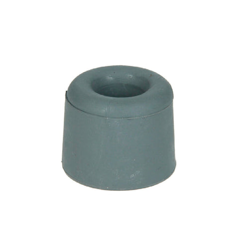 BUTOIR DE PORTE CTC 30X25MM 16PCS