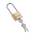 CADENAS 20MM ANSE GRAND