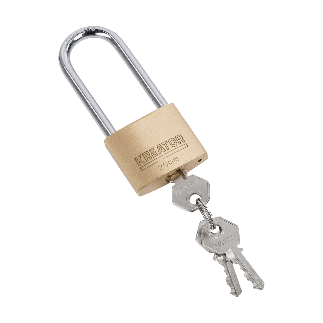 CADENAS 20MM ANSE GRAND