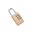 CADENAS 40MM 3 DIGITS