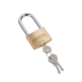 CADENAS 40MM ANSE GRAND