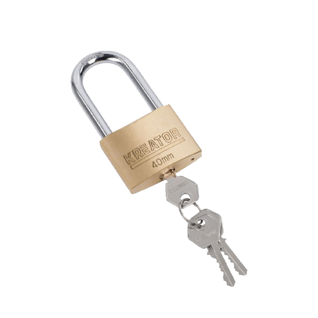 CADENAS 40MM ANSE GRAND