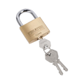 CADENAS 50MM
