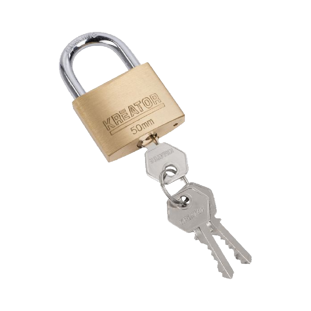 CADENAS 50MM