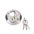 CADENAS 70MM RONDE