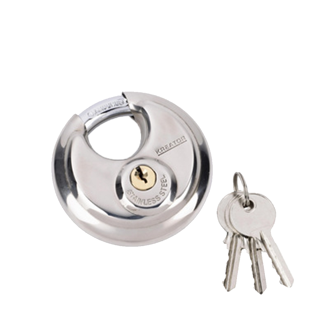 CADENAS 70MM RONDE