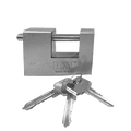CADENAS CORAZZATO 927B3