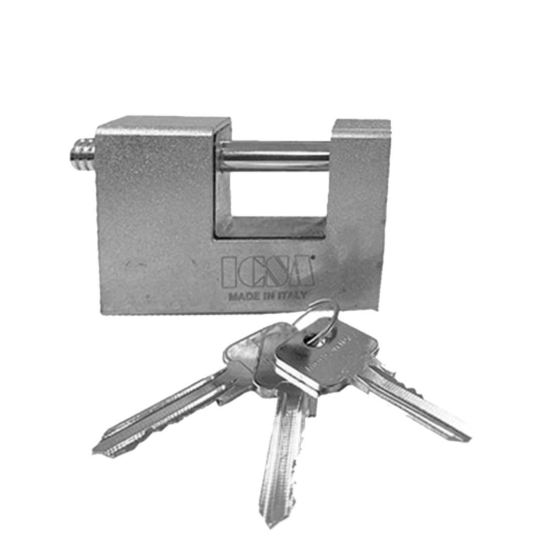 CADENAS CORAZZATO 927B3