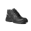 CHAUSSURE DE SECURITE AGATE II S3