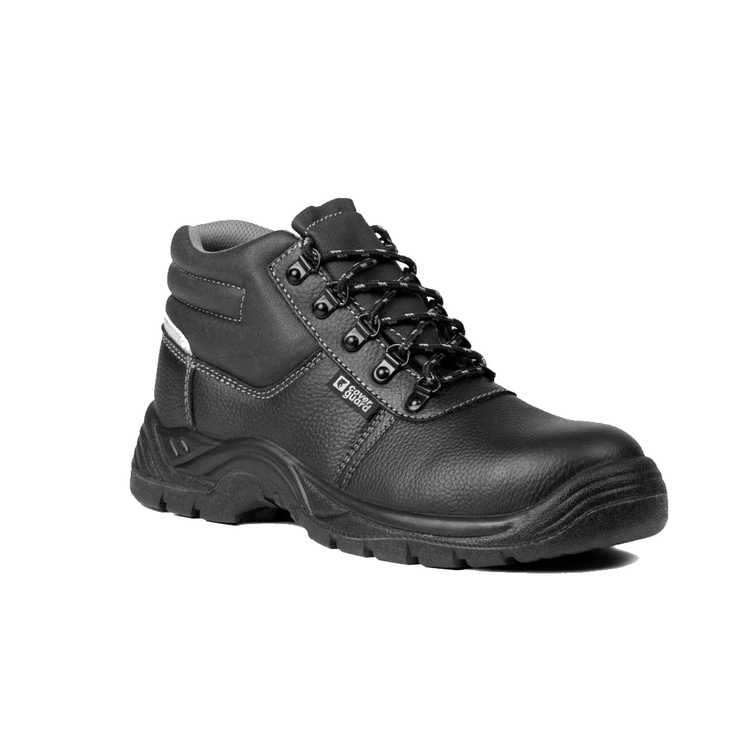 CHAUSSURE DE SECURITE AGATE II S3