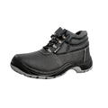 CHAUSSURE DE SECURITE BRICO S3
