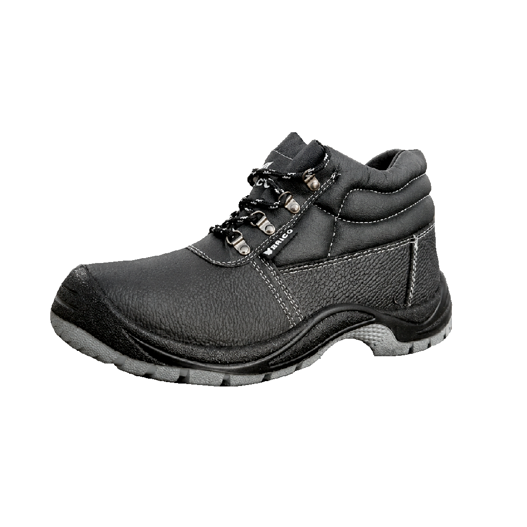 CHAUSSURE DE SECURITE BRICO S3
