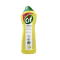 CIF CREME A RECURER CITRUS 750ML