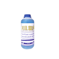 CLARIFIANT CONCENTRE
