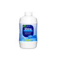 CLARIFIANT EAU