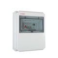 COFFRET DE DISTRIBUTION + TIMER