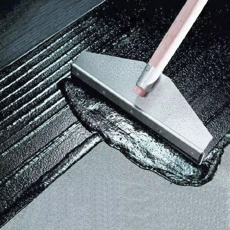 COLLE BITUME ADHESIVE