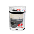 COLLE BITUME ADHESIVE