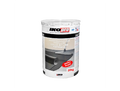 COLLE BITUME ADHESIVE
