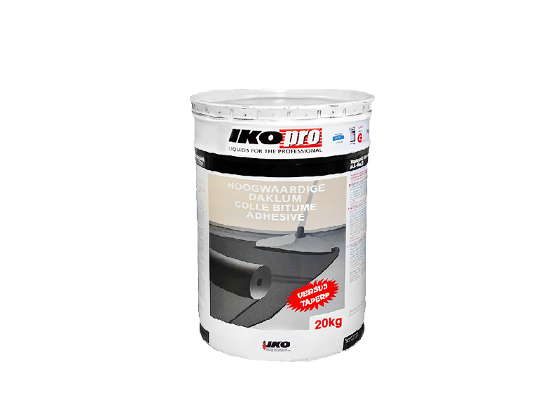 COLLE BITUME ADHESIVE