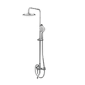 SET DE DOUCHE 3 FONCTIONS RF-98179PGC