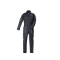 COMBINAISON NAVY II MARINE GRIS