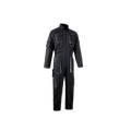 COMBINAISON NAVY 2 ZIP