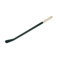 COUPE-HERBE M214