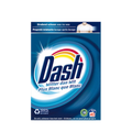 DASH POUDRE REGULAR 40DS