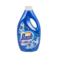 DASH TOL AIR FRAIS